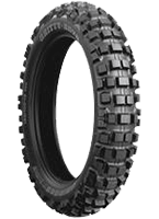 Bridgestone ED78 Tires