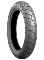 Bridgestone TW203 Trail Wing Tires