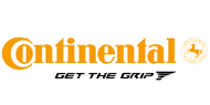 Continental Tires Articles and Reviews
