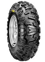 Atv Tires Up To Off Plus Free Shipping Wheelonline