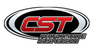 CST Articles and Reviews