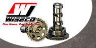Wiseco Camshaft