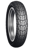 Dunlop K330 Tires