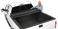 Extang Combines the Best Tools in the Tonneau Industry to Create Trifecta Tonneau Covers