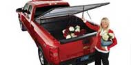 Extang Is the Number 1 Selling Tonneau Cover Brand
