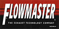 What to Consider while Buying Flowmaster Exhaust