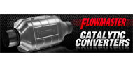Flowmaster Exhaust Gets It Right