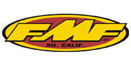 FMF Racing Articles and Reviews
