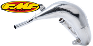 FMF Racing <br>Fatty Pipes