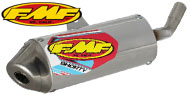 FMF Racing <br>Powercore 2 Shorty