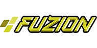 Why Fuzion Tires Are the Future