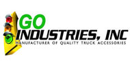 Go Industries Grille Guards and Installation Process