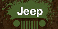 Military History of the Jeep