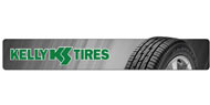 How 100 Years of Experience Have Enhanced Kelly Tires 