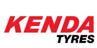 Kenda Tyres Logo
