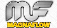 Magnaflow Articles and Reviews