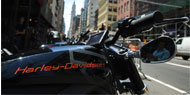 Did Harley Davidson Just Change the Industry by Going Electric with Project Livewire??