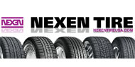 Why You Can Trust the Award Winning Nexen Tires 