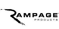 Rampage Jeep Articles and Reviews