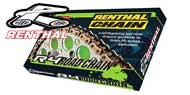 Renthal R4 SRS Chains