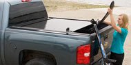 The Three Qualities that Make Retrax Tonneau Covers Awesome