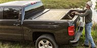 3 Reasons to Roll N Lock Your Tonneau Cover