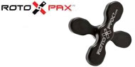 RotopaX DLX T-handle
