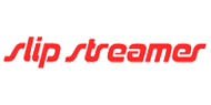 Slipstreamer Windshields Articles and Reviews