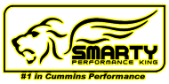 smarty tuner