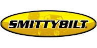 Smittybilt Jeep Articles and Reviews