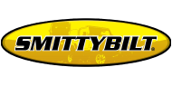 Smittybilt Winch Articles and Reviews