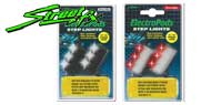 StreetFX ElectroPod Step Lights