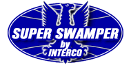 Super Swamper Tires