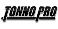 The Simplicity of Tonno Pro Covers