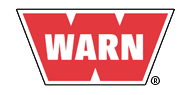 Warn Winch Articles and Reviews