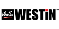 Westin Nerf Bar Articles and Reviews