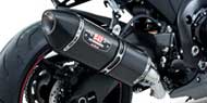 Guide to Buying a New Yoshimura Exhaust