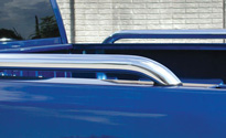 Go Industries Drill Type Bed Rails Go Industries Drill Type Bed Rails