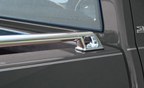 Go Industries Big Willy Bed Rails Go Industries Big Willy Bed Rails