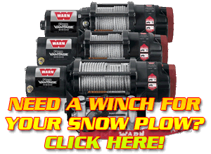 ATV Winches at Great LOW PRICES! atv winch