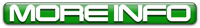 Click for More Information