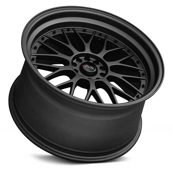 Truck Accessories Store >> XXR 521 Series Flat Gun Metal Wheels | 4WheelOnline.com Truck Accessories Store >> XXR 521 Series Flat Gun Metal Wheels | 4WheelOnline.com