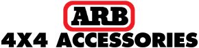 ARB $x$ Accessories Logo
