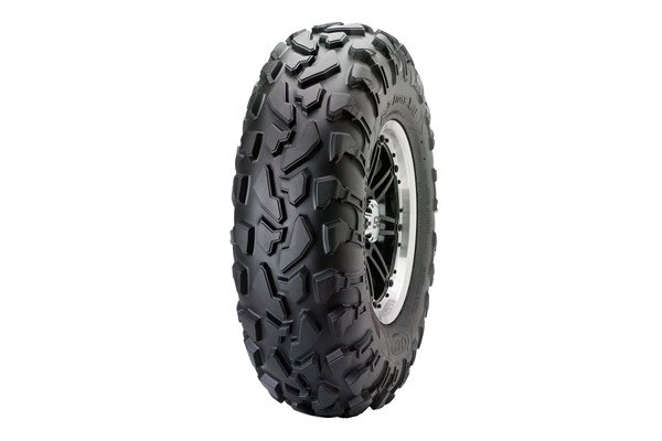 Carlisle All Trail Tires | 4WheelOnline.com