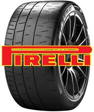 Pirelli Tires are On Sale!