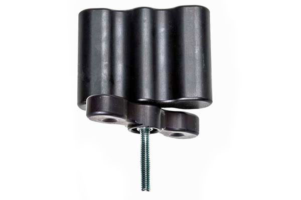 rotopax 3 gallon mount