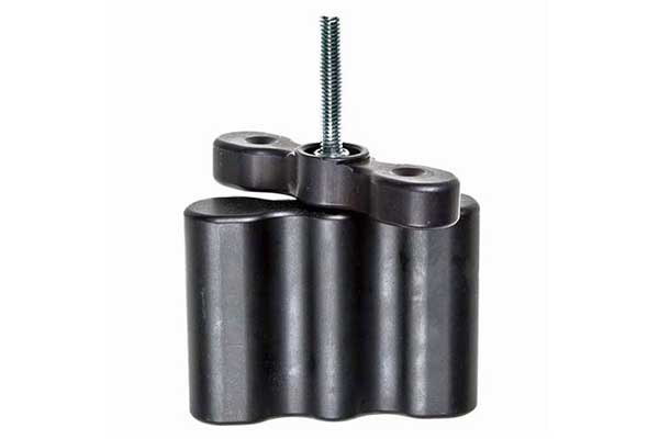 rotopax 3 gallon mount