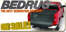 BEDRUG - On Sale!
