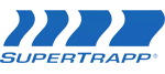 Two Brothers Racing Logo