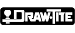 Draw-Tite Logo